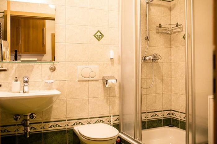 Апартаменти Residenz Maroi Санкт-Антон-ам-Арльберг Екстер'єр фото